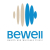 bewellclinic